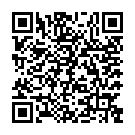 C&oacute;digo QR con el enlace al titular Leoneses brillantes en deportes extraÃ±os: cara a cara con el curling