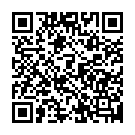 C&oacute;digo QR con el enlace al titular Plan semanal de control de pasos de peatones en la ciudad de LeÃ³n