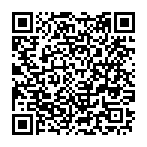 C&oacute;digo QR con el enlace al titular Los leoneses que retornan del extranjero crecen por quinto aÃ±o consecutivo alcanzando los 423