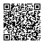 C&oacute;digo QR con el enlace al titular El IV Festival FolclÃ³rico LeonÃ©s celebra los treinta aÃ±os del â€˜Grupo de Danzas La Barbacanaâ€™