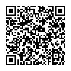 C&oacute;digo QR con el enlace al titular Villablino se suma al 'Gran Salto' convocado por WWF en toda Europa en defensa del agua y de los rÃ­os