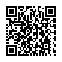C&oacute;digo QR con el enlace al titular Villablino se suma al 'Gran Salto' convocado por WWF en defensa del agua y de los rÃ­os