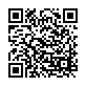 C&oacute;digo QR con el enlace al titular Investigan a un hombre por el envenenamiento de un quebrantahuesos en Picos de Europa