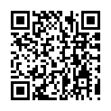 C&oacute;digo QR con el enlace al titular Llueve sobre mojado en LeÃ³n
