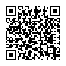 C&oacute;digo QR con el enlace al titular Los peligros de la aplicaciÃ³n que espÃ­a WhatsApp