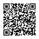 C&oacute;digo QR con el enlace al titular Kiko HernÃ¡ndez afirma que Cristina Pedroche podrÃ­a estar embarzada al Â«99,9% de probabilidadÂ»