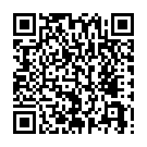 C&oacute;digo QR con el enlace al titular Santiago MagallÃ¡n saltarÃ¡ al Reino de LeÃ³n