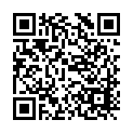 C&oacute;digo QR con el enlace al titular EspaÃ±a mantiene el nivel de quema de carbÃ³n del 2011 pero su producciÃ³n baja en mÃ¡s de la mitad