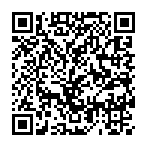 C&oacute;digo QR con el enlace al titular Croacia, la pesadilla de los porteros ingleses