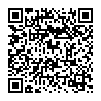 C&oacute;digo QR con el enlace al titular KantÃ©, el Makelele de Â«los 15 pulmonesÂ»