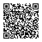 C&oacute;digo QR con el enlace al titular La FIFA advierte a Vida tras su celebraciÃ³n proucraniana