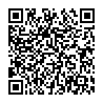 C&oacute;digo QR con el enlace al titular Hierro rechaza seguir en la FederaciÃ³n