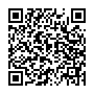 C&oacute;digo QR con el enlace al titular Â«Algunas mineras no cumplieron y no dejaron ordenado el territorio que abandonabanÂ»