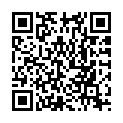 C&oacute;digo QR con el enlace al titular El arte en una calabaza