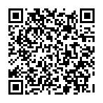 C&oacute;digo QR con el enlace al titular Javier CastaÃ±o, cogido de forma violenta en el cuarto toro de Escolar