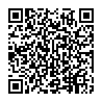 C&oacute;digo QR con el enlace al titular Intervenidos 10.700 jamones y embutidos ibÃ©ricos congelados en mal estado