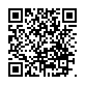 C&oacute;digo QR con el enlace al titular Canciones, poesÃ­a y tallas de madera en homenaje a Isidoro Santos