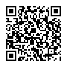 C&oacute;digo QR con el enlace al titular Cristina Pedroche podrÃ­a estar embarazada