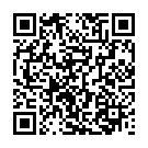 C&oacute;digo QR con el enlace al titular AquÃ­ se situarÃ¡ esta semana el radar mÃ³vil en LeÃ³n