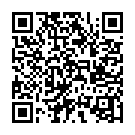 C&oacute;digo QR con el enlace al titular Wesley So, rey del Magistral