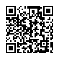 C&oacute;digo QR con el enlace al titular El mayor golpe a la corrupciÃ³n municipal: 43 ayuntamientos bajo la lupa de la Justicia