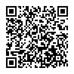 C&oacute;digo QR con el enlace al titular Los Ã¡rbitros espaÃ±oles serÃ¡n los mejor pagados del mundo