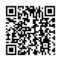 C&oacute;digo QR con el enlace al titular La UDEF buscÃ³ en los despachos de Ulibarri y GarcÃ­a MartÃ­n pruebas de sobornos y regalos a los Ayuntamientos
