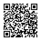 C&oacute;digo QR con el enlace al titular EvacÃºan en helicÃ³ptero de la Ruta del Cares a un varÃ³n de 51 aÃ±os  tras desvanecerse
