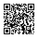 C&oacute;digo QR con el enlace al titular La Escuela y los Centros Infantiles municipales cuentan con 37 plazas libres para el prÃ³ximo curso
