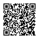 C&oacute;digo QR con el enlace al titular Las peÃ±as dan la bienvenida al 'ajo' en las jornadas gastronÃ³micas de Santa Marina del Rey