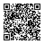 C&oacute;digo QR con el enlace al titular KantÃ©, el Makelele de los Â«15 pulmonesÂ»