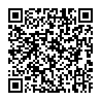 C&oacute;digo QR con el enlace al titular La moda espaÃ±ola brilla gracias a Teresa Helbig y Pedro del Hierro