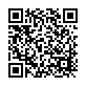 C&oacute;digo QR con el enlace al titular Cinco sociedades de la trama 'Enredadera' tienen su sede en un bajo de Madrid