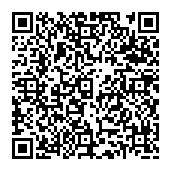 C&oacute;digo QR con el enlace al titular El Grupo de Rescate de ProtecciÃ³n Civil socorre a un varÃ³n de 51 aÃ±os indispuesto en la Ruta ...