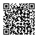 C&oacute;digo QR con el enlace al titular FermÃ­n LÃ³pez Costero a orillas del Ã“rbigo