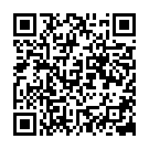 C&oacute;digo QR con el enlace al titular Comienza el Curso Internacional de MÃºsica con 160 alumnos