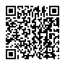 C&oacute;digo QR con el enlace al titular Reflexiones post Cumbre InnovaciÃ³n y EconomÃ­a Circular