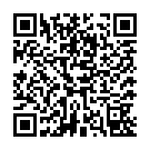 C&oacute;digo QR con el enlace al titular CastaÃ±o, cornada de pronÃ³stico grave de 20 centÃ­metros