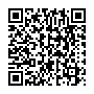 C&oacute;digo QR con el enlace al titular CastaÃ±o en Pamplona: Fuerte cornada en el bajo vientre