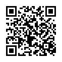 C&oacute;digo QR con el enlace al titular El concejal de Infraestructuras de LeÃ³n declararÃ¡ como investigado en el marco de la OperaciÃ³n Enredadera