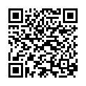 C&oacute;digo QR con el enlace al titular #PIR 247 &ndash; La autenticidad genera negocio