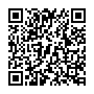 C&oacute;digo QR con el enlace al titular #PIR 246 &ndash; Â¿Hay decisiones de otros que no eres capaz de comprender?