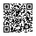 C&oacute;digo QR con el enlace al titular No es necesario aplicar crema media hora antes de tomar el sol