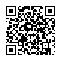 C&oacute;digo QR con el enlace al titular Donde estarÃ¡ el radar, esta semana, en LeÃ³n