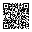 C&oacute;digo QR con el enlace al titular Control de pasos de peatones en LeÃ³n