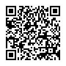C&oacute;digo QR con el enlace al titular Wesley So, ganador de la XXXI ediciÃ³n del Magistral Ciudad de LeÃ³n