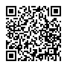 C&oacute;digo QR con el enlace al titular Los Cebada Gago contradicen las estadÃ­sticas y dejan sÃ³lo cuatro heridos por contusiones