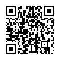 C&oacute;digo QR con el enlace al titular La UDEF buscÃ³ pruebas de sobornos a concejales y tÃ©cnicos en el despacho de Ulibarri y 'el Patatero'
