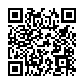 C&oacute;digo QR con el enlace al titular EspaÃ±a quema el mismo carbÃ³n del 2011 pero su producciÃ³n baja en mÃ¡s de la mitad