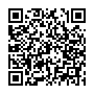 C&oacute;digo QR con el enlace al titular Detienen al hombre con una orden de alejamiento que matÃ³ a su pareja en Lepe
